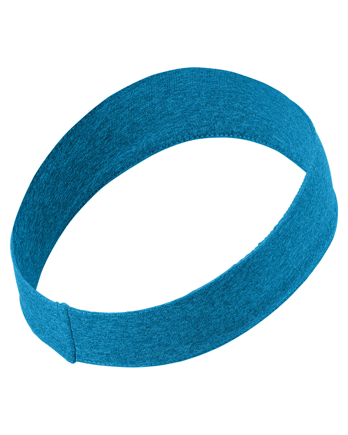 Sport-Tek STA46 Contender Headband