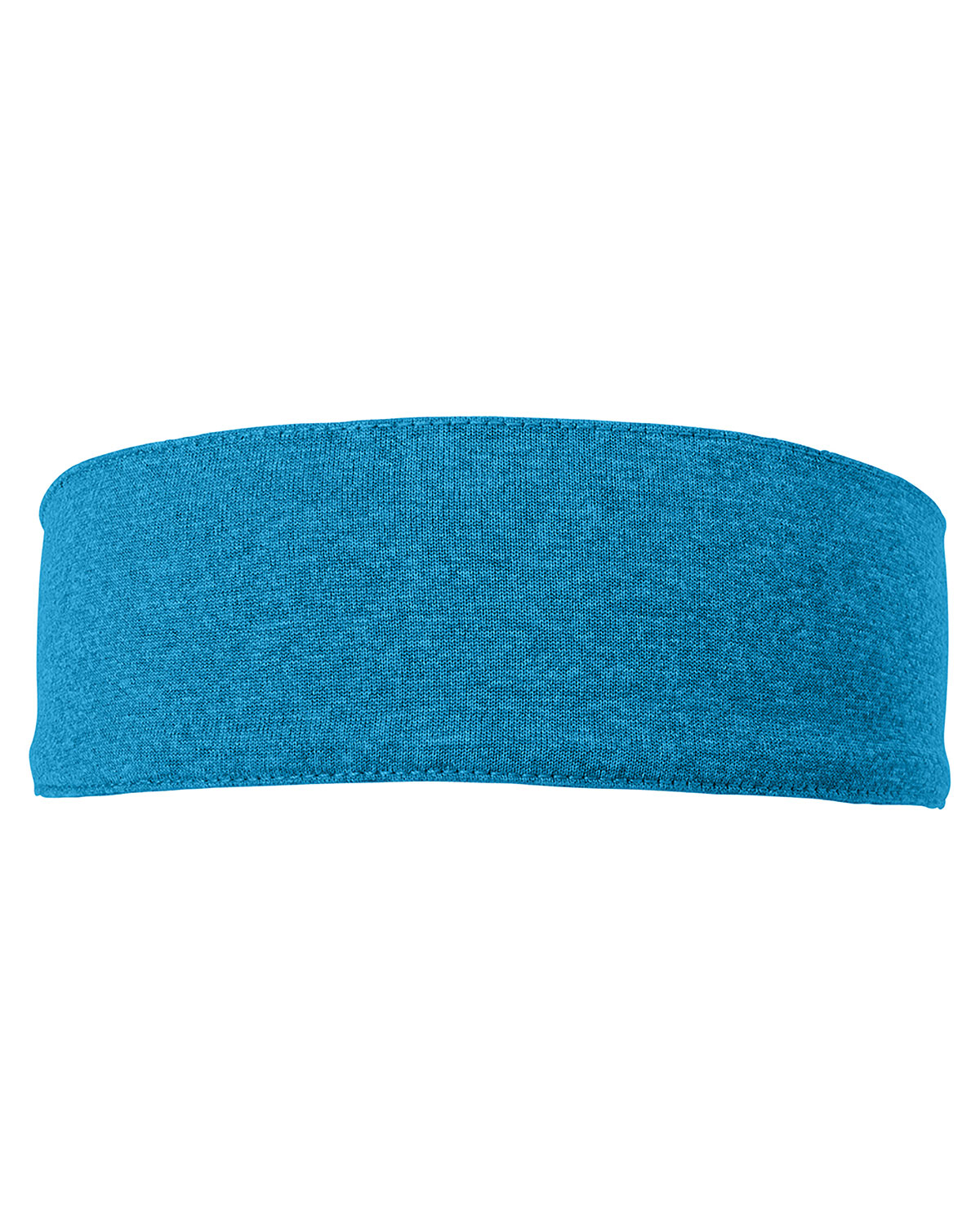 Sport-Tek STA46 Contender Headband view 2