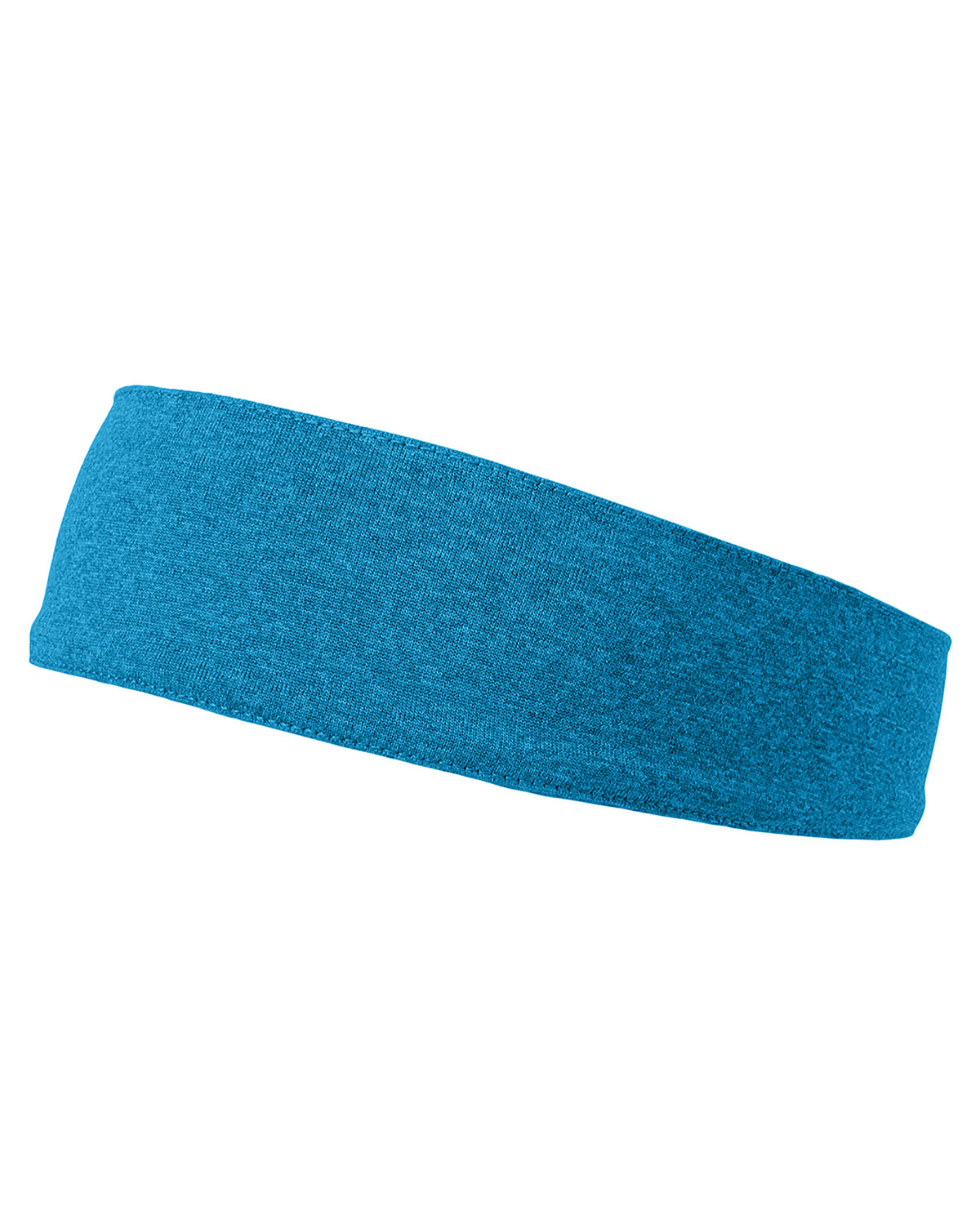 Sport-Tek STA46 Contender Headband view 3