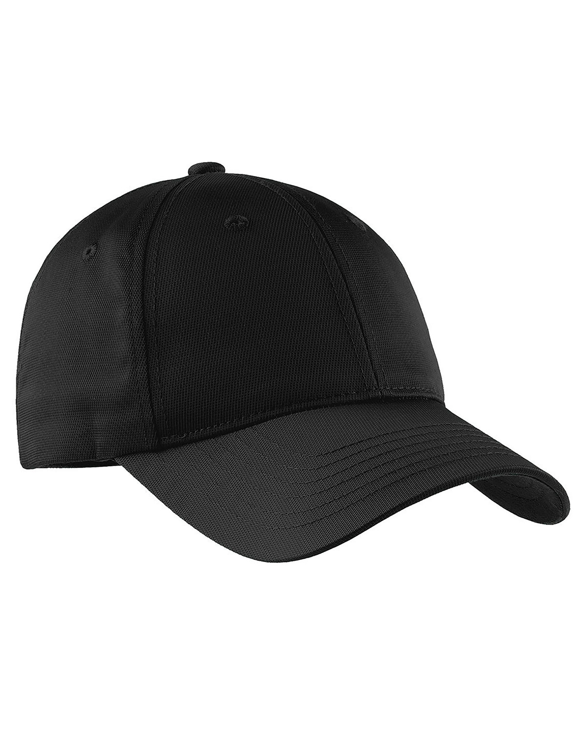 Sport-Tek STC10 Dry Zone Nylon Cap