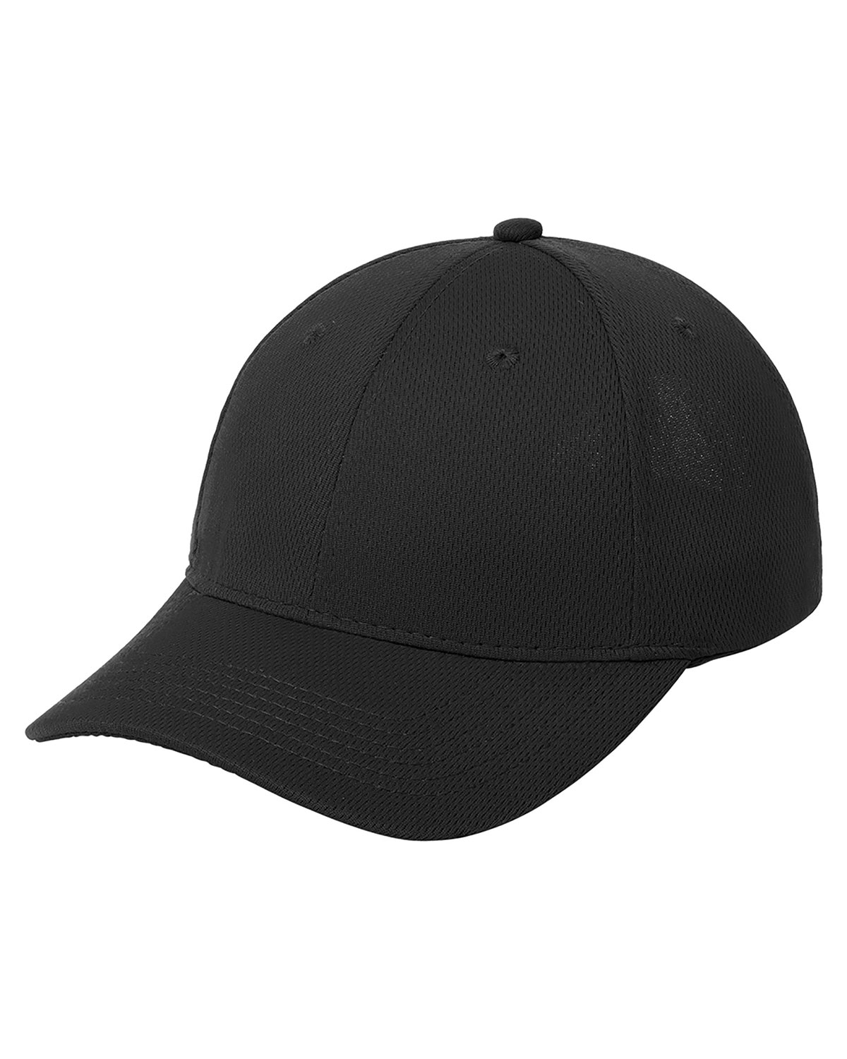 Sport-Tek STC26 PosiCharge RacerMesh Cap