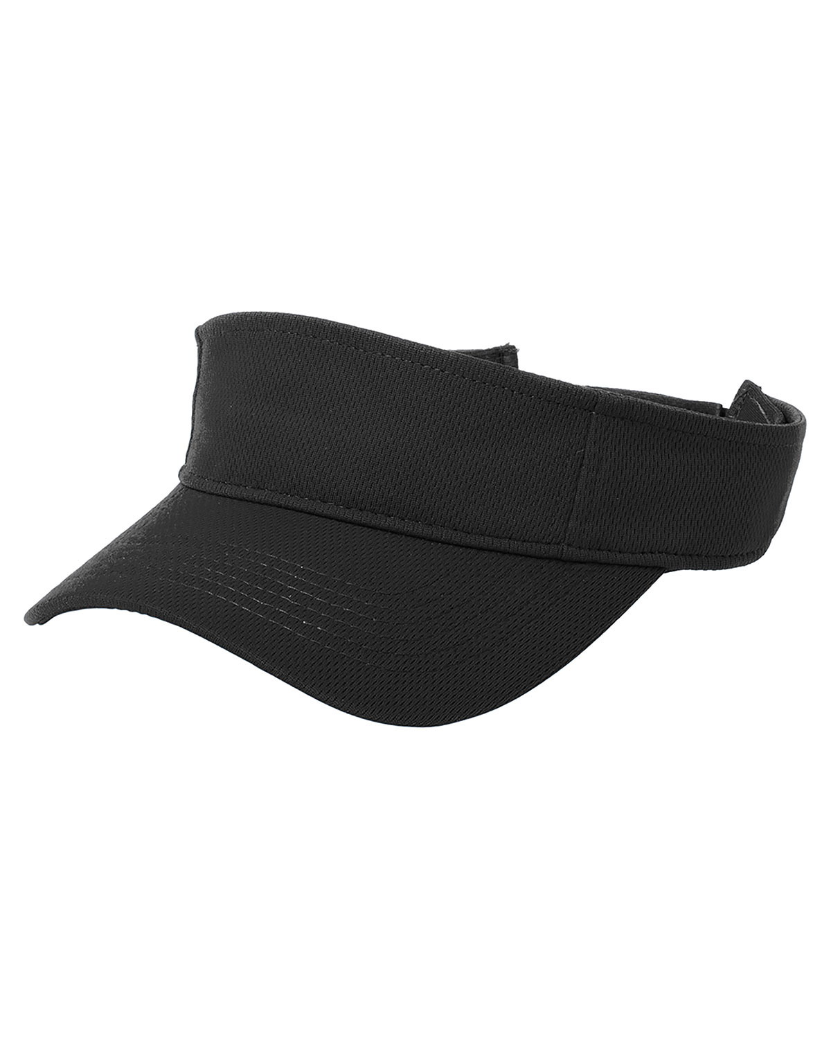 Sport-Tek STC27 PosiCharge RacerMesh Visor