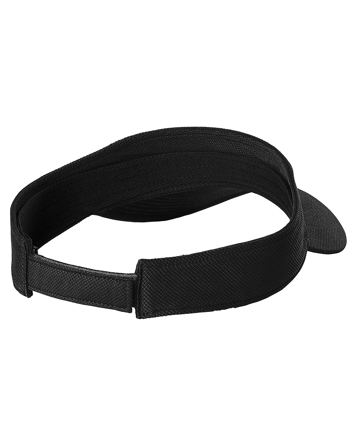 Sport-Tek STC51 Action Visor view 2