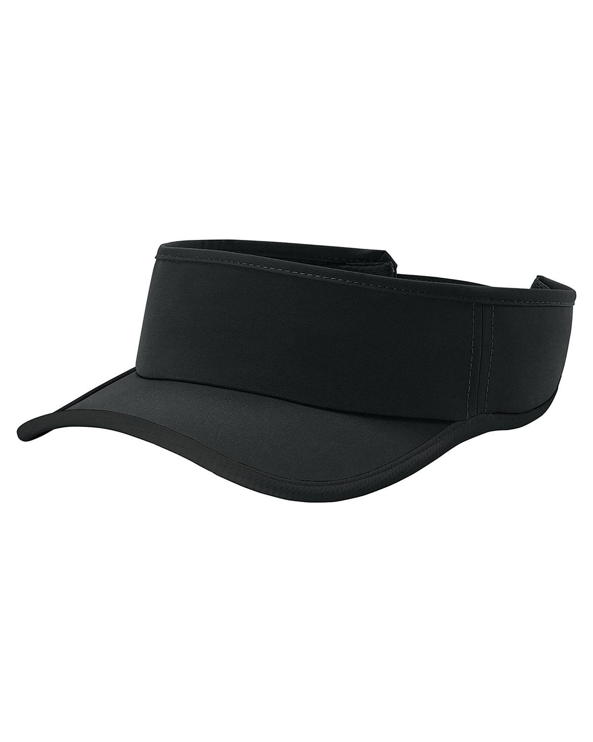 Sport-Tek STC57 Repeat Visor