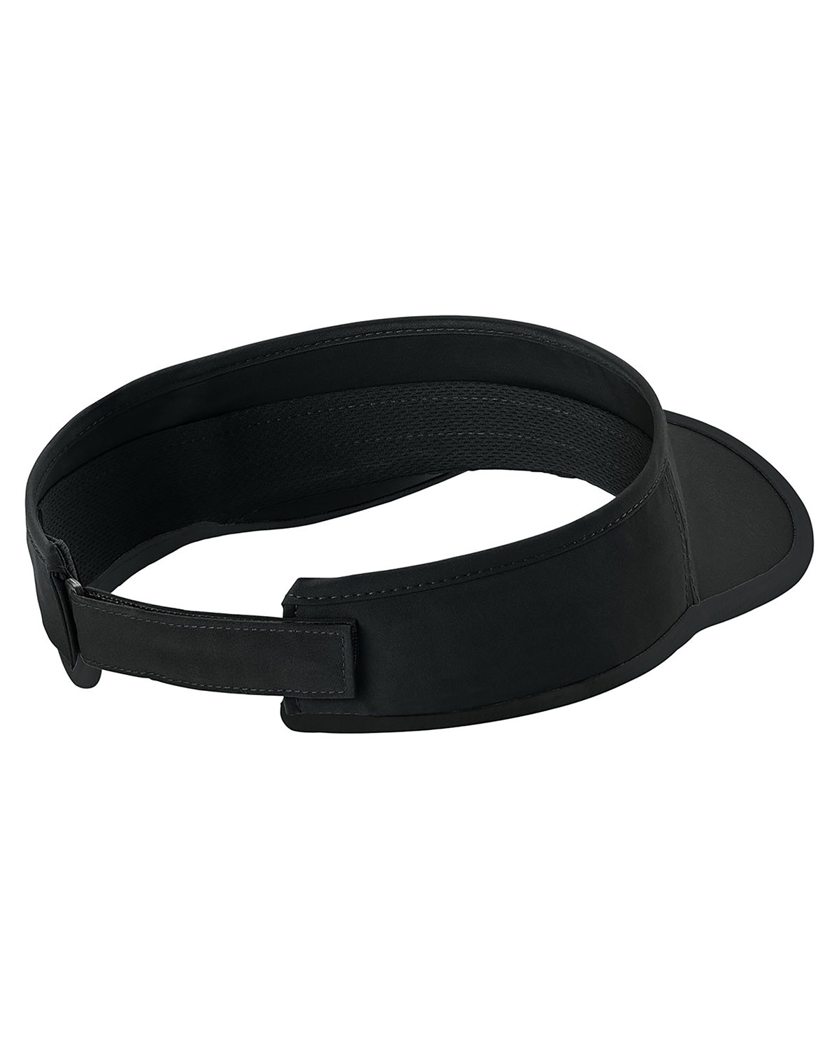 Sport-Tek STC57 Repeat Visor view 2