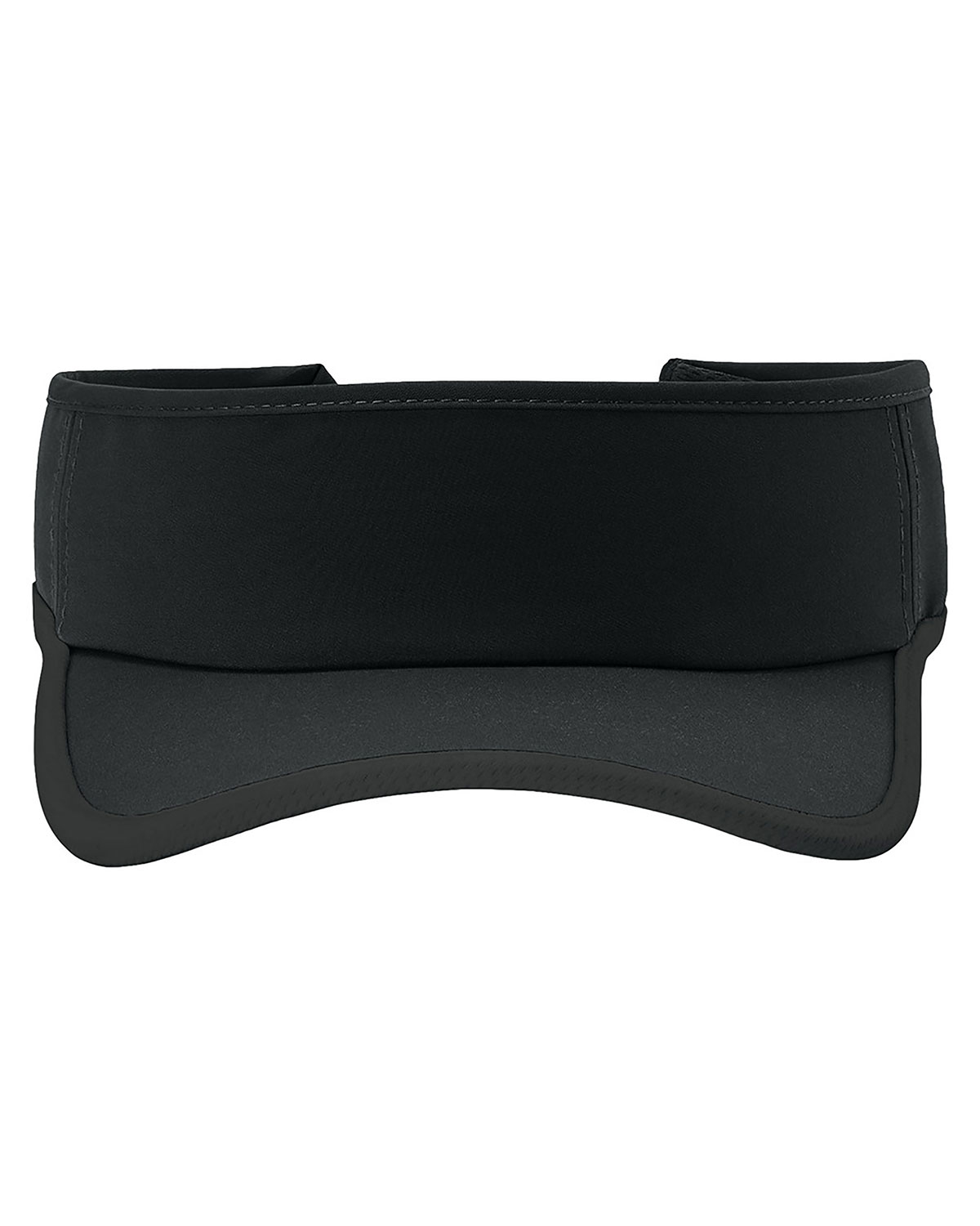 Sport-Tek STC57 Repeat Visor view 3