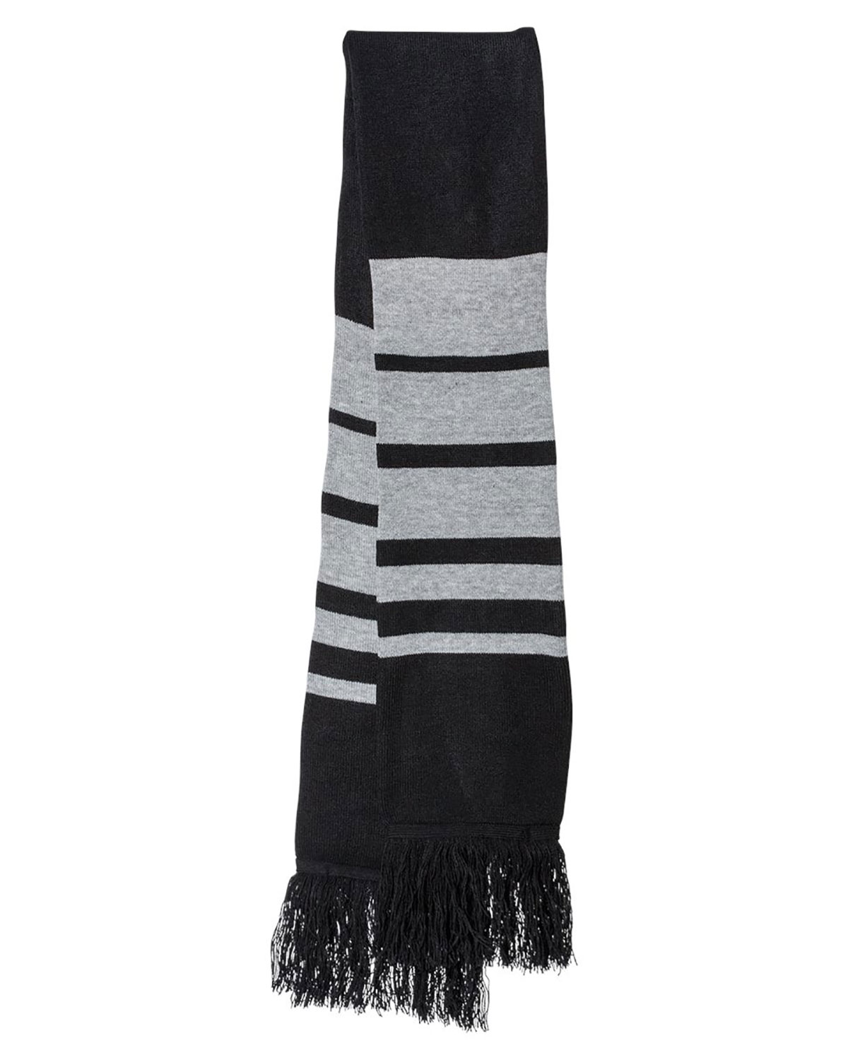Sportsman SP07 Soccer Scarf