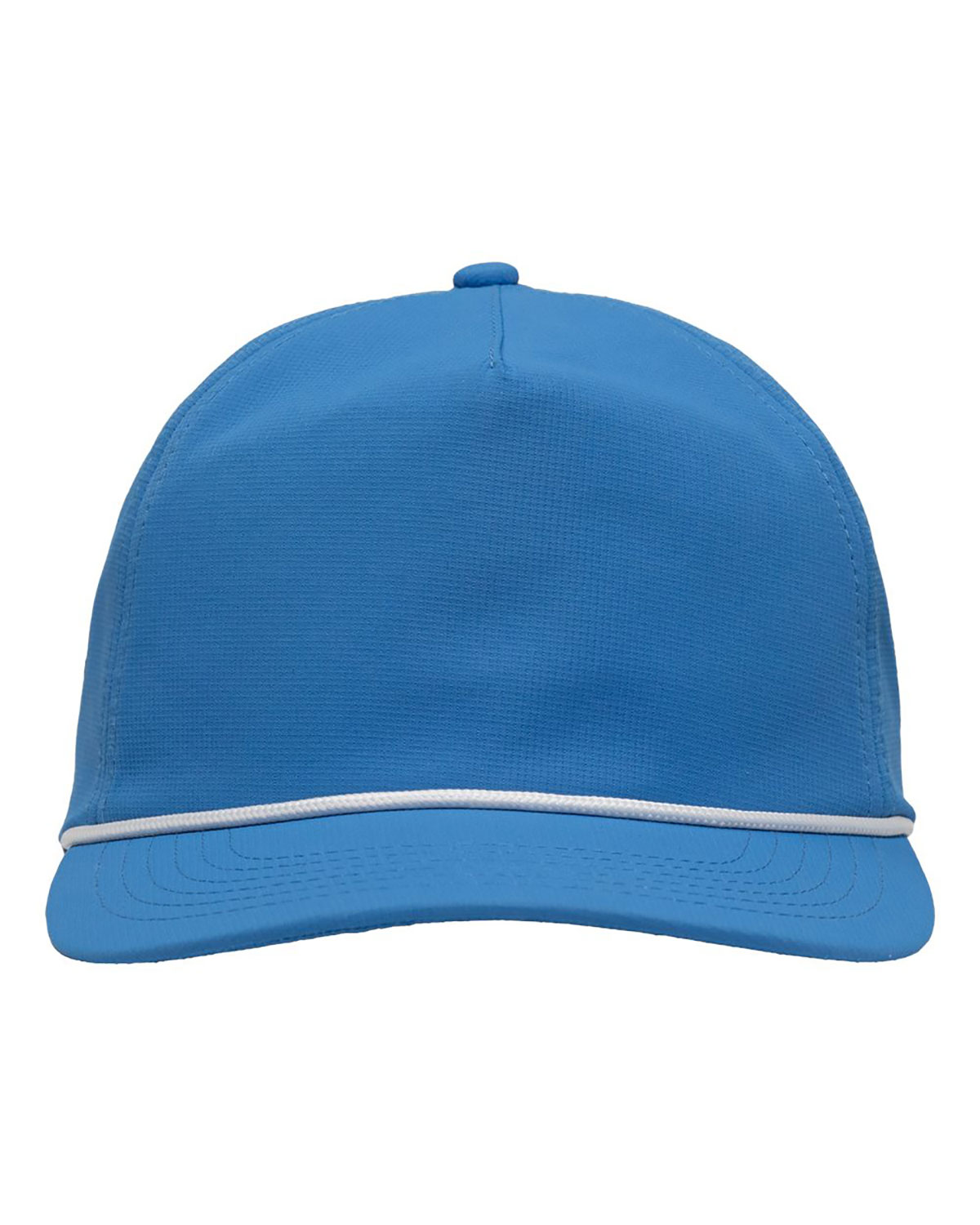 Sportsman SP1200 Five-Panel Ripstop Cap view 3