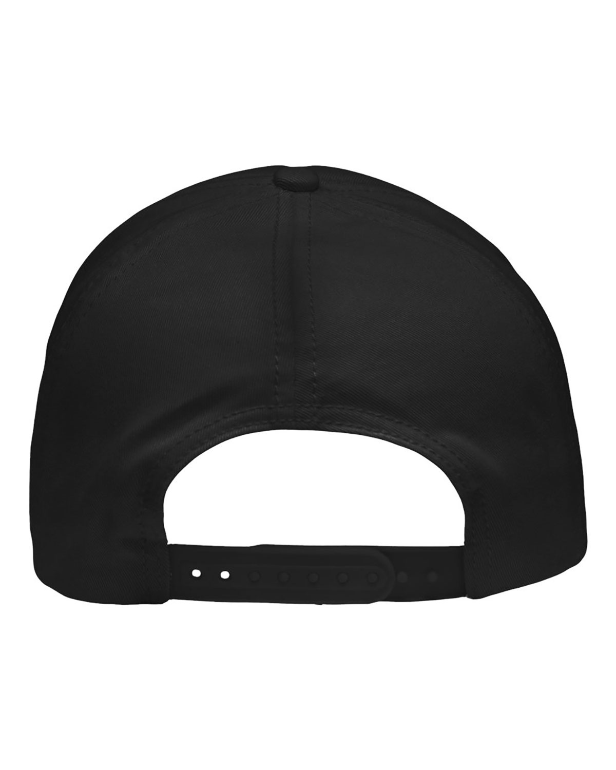 Sportsman SP1300 Five-Panel Rope Heritage Fit Cap view 2