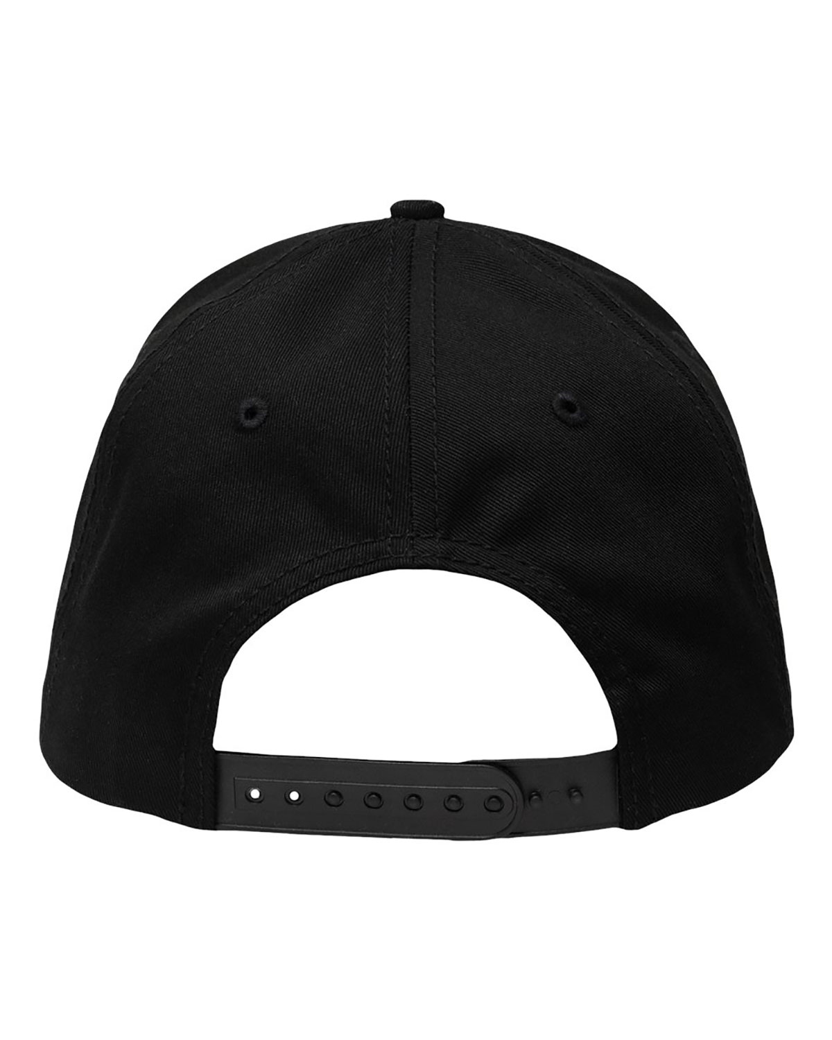 Sportsman SP1400 Lo-Pro Solid Traditional Cap view 2