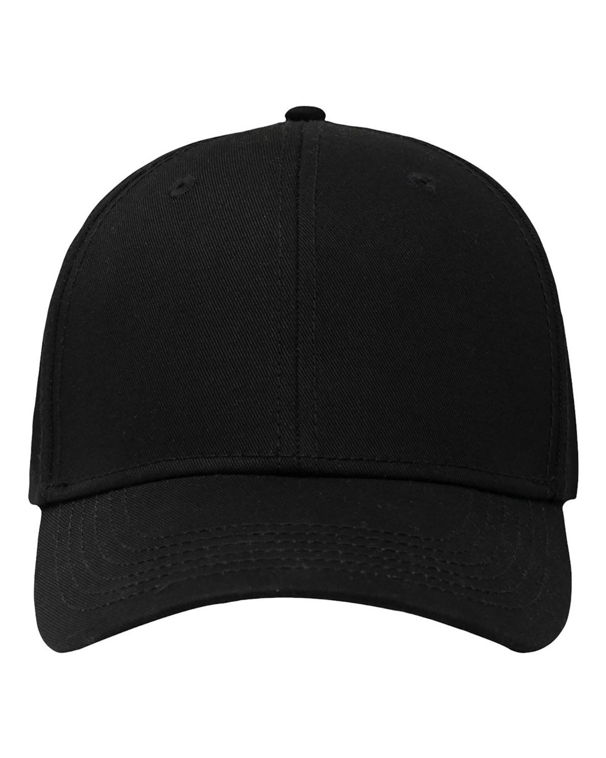 Sportsman SP1400 Lo-Pro Solid Traditional Cap view 3