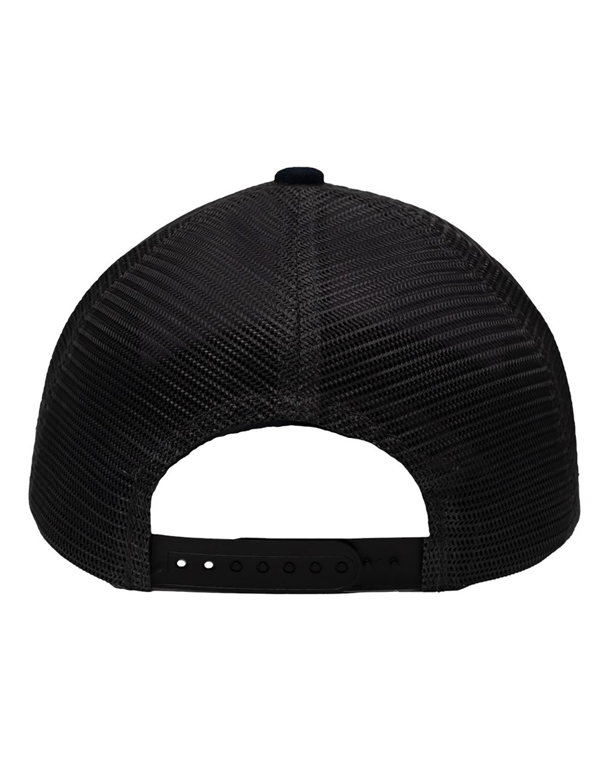 Sportsman SP1550 Modern Five-Panel Trucker Fit Cap view 2