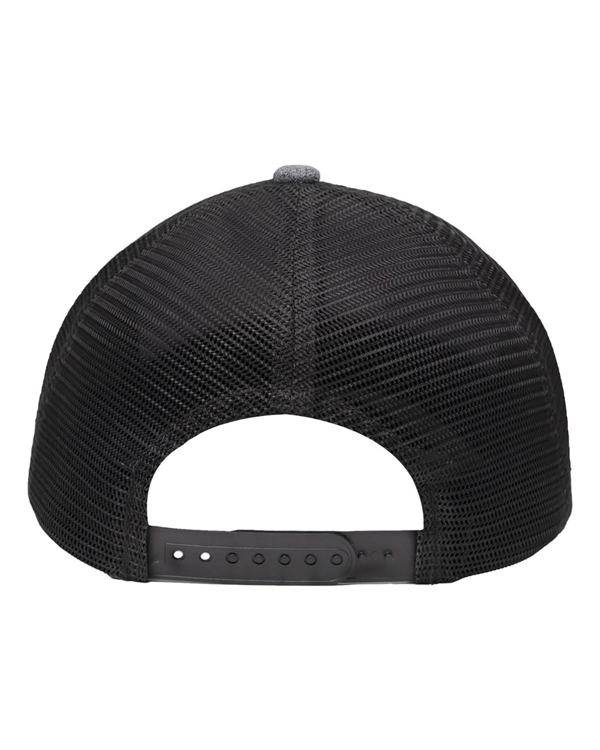 Sportsman SP1650 Modern Six-Panel Trucker Fit Cap view 2