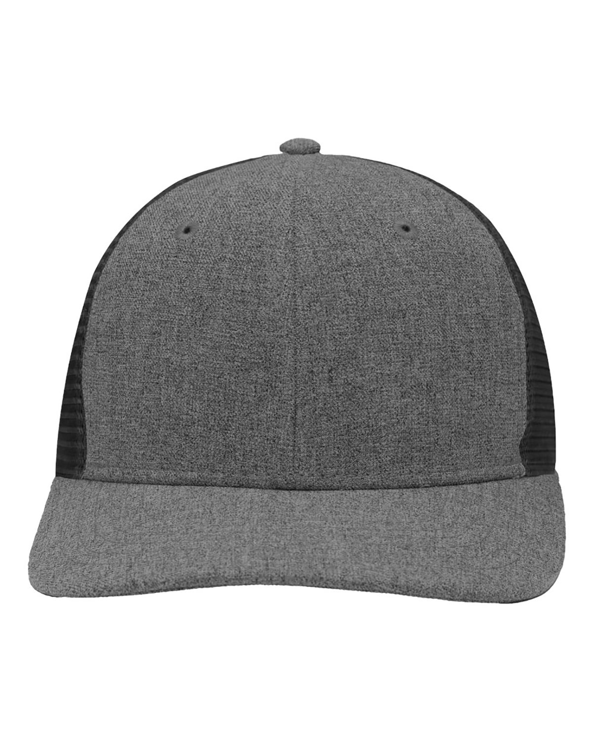 Sportsman SP1650 Modern Six-Panel Trucker Fit Cap view 3