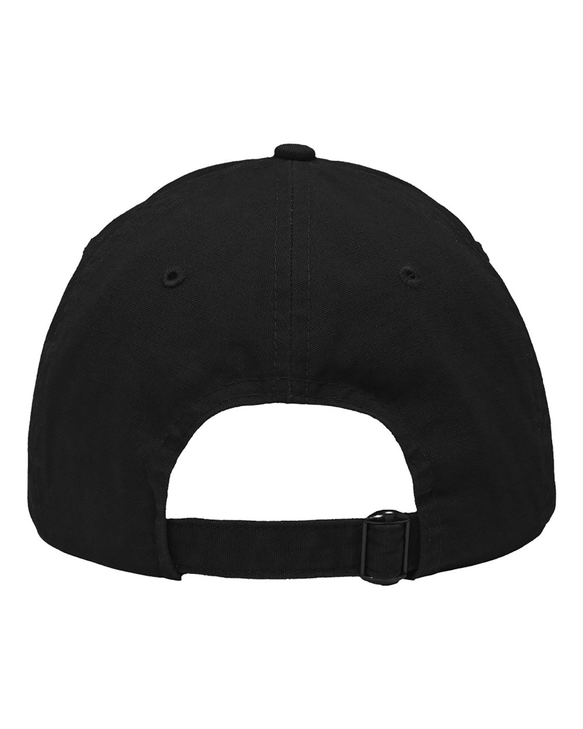 Sportsman SP1700 Dad Hat Fit view 2