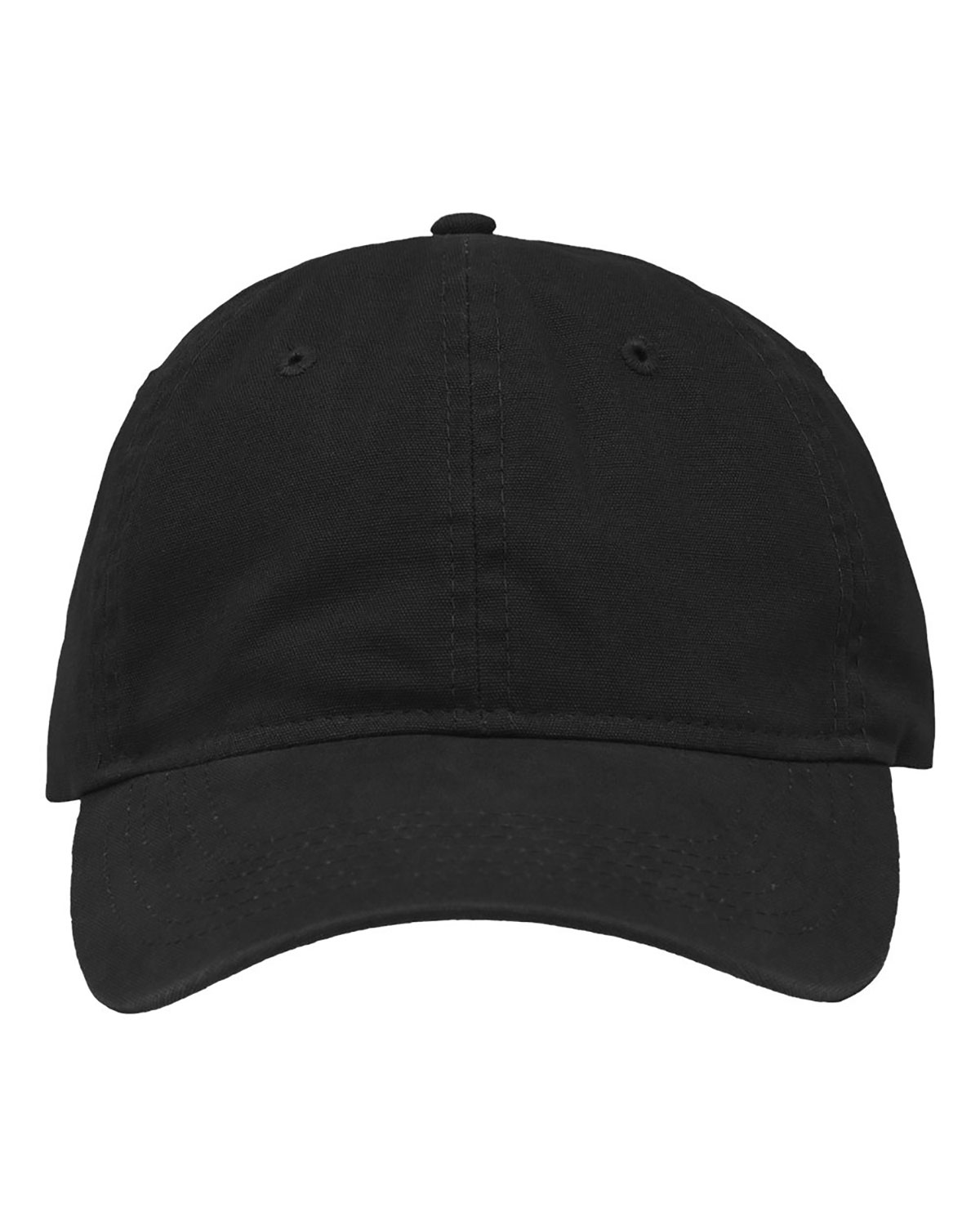 Sportsman SP1700 Dad Hat Fit view 3