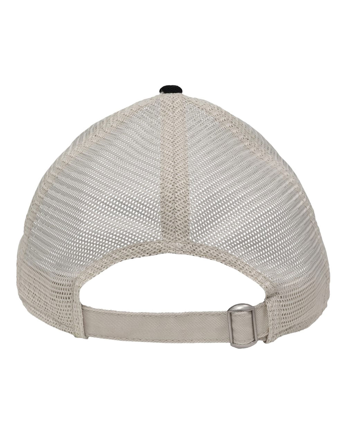 Sportsman SP1750 Mesh Dad Hat Fit view 2