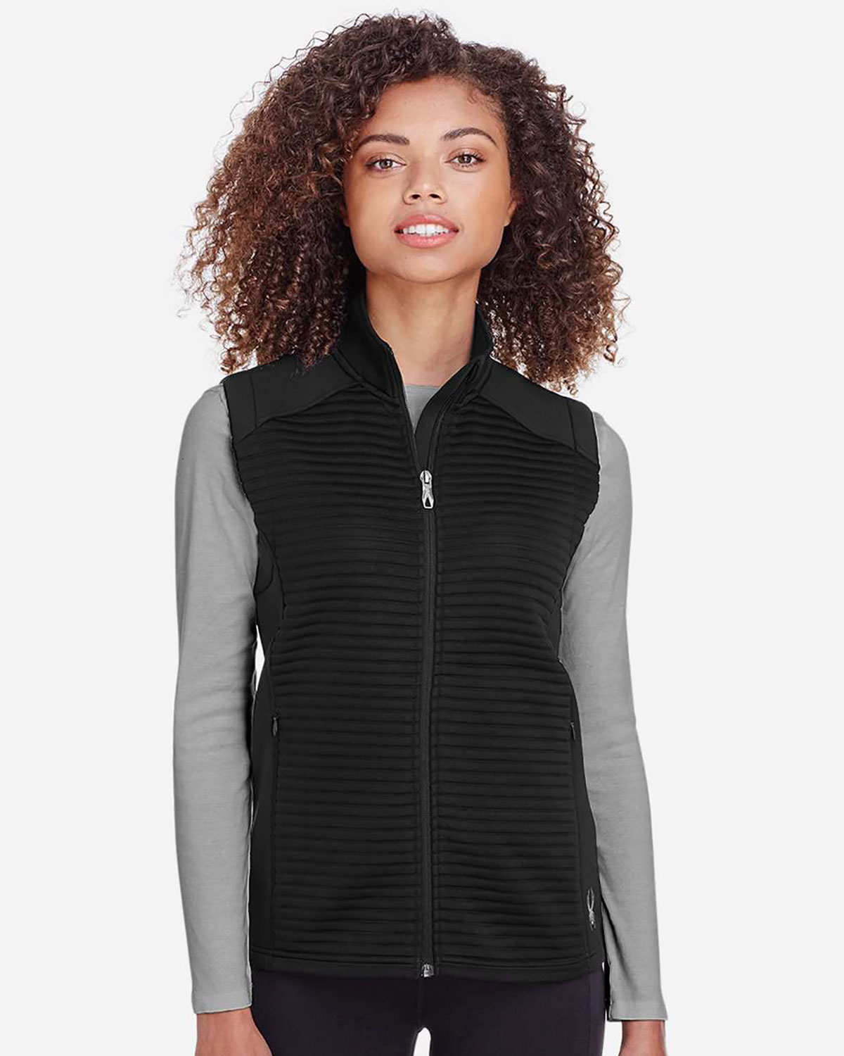 Spyder S16523 Women's Venom Vest