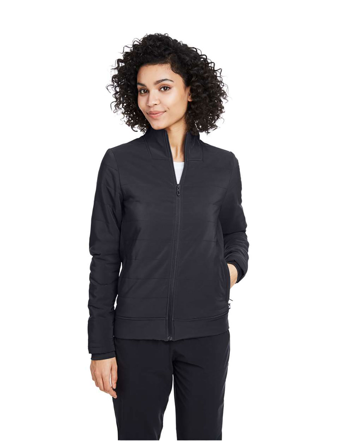 Spyder S17388 Women's Axis Insulated Jacket