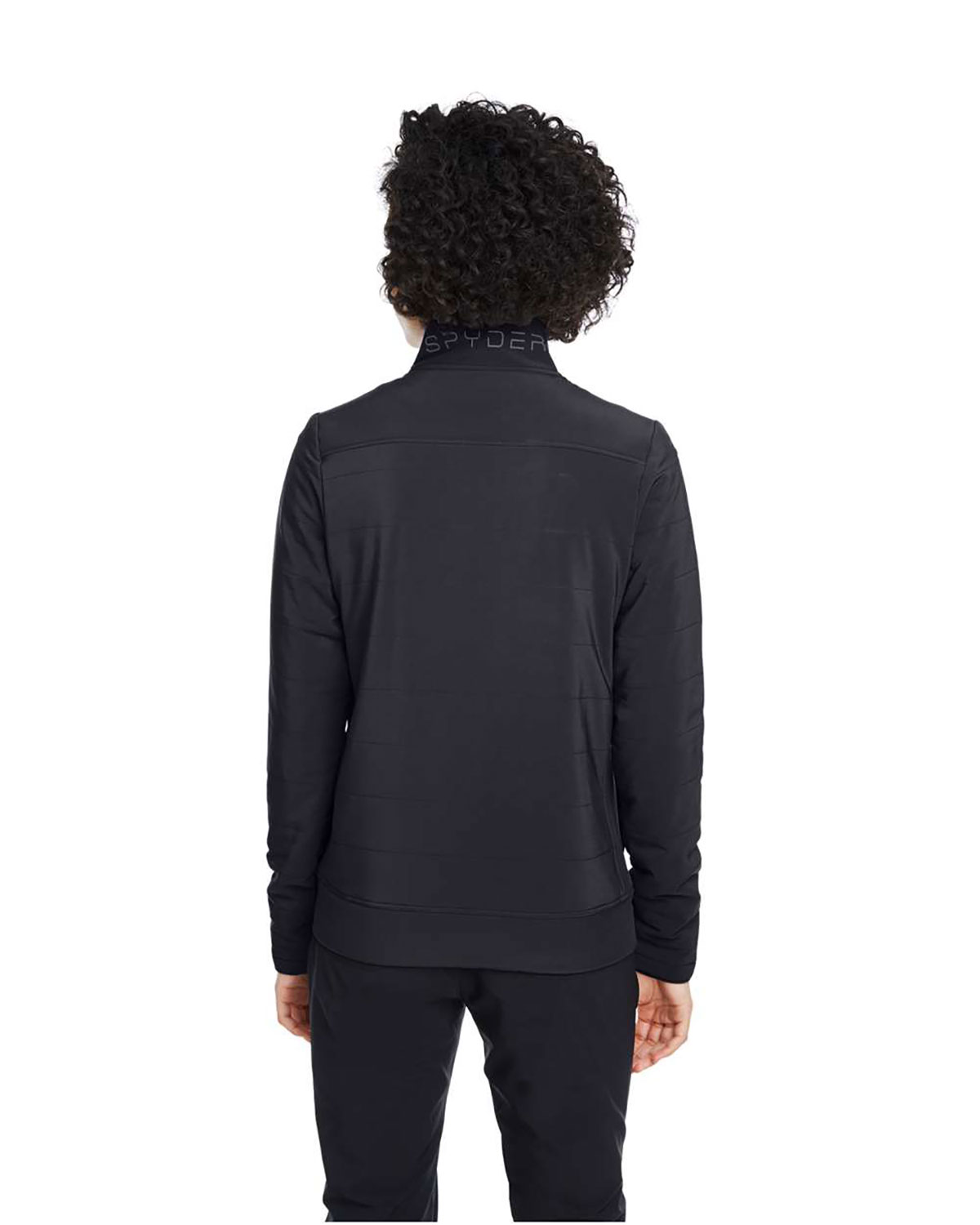 Spyder S17388 Women's Axis Insulated Jacket view 2