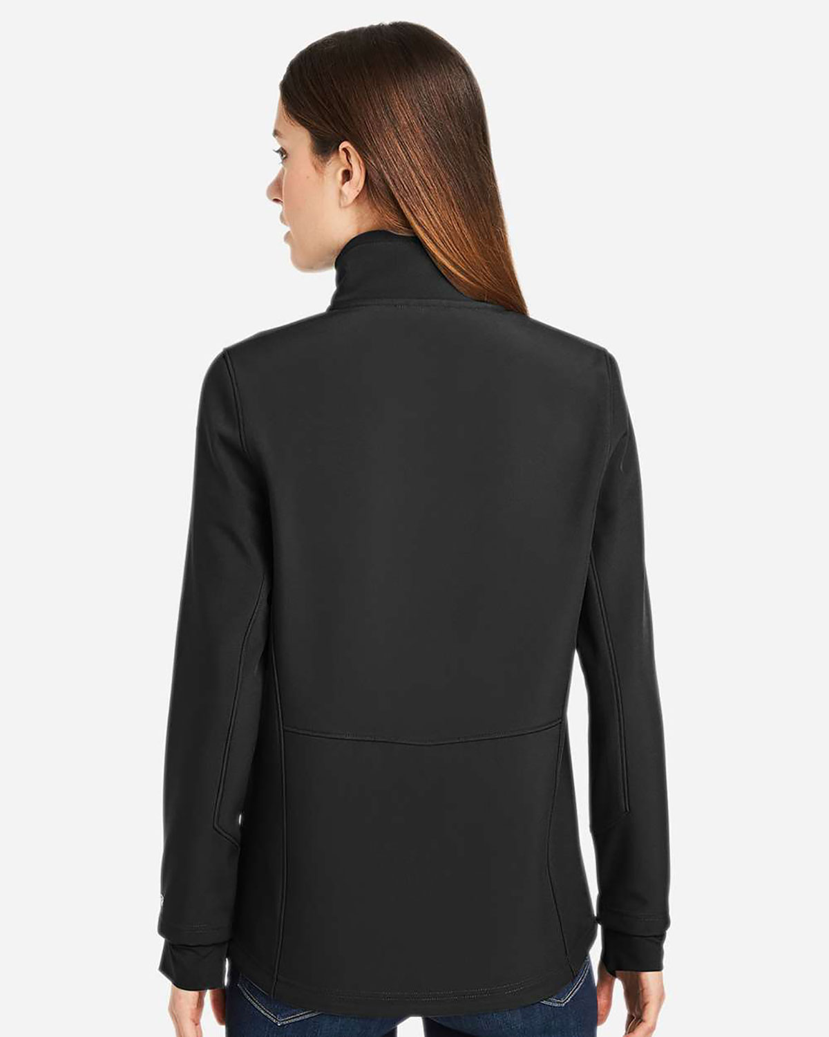 Spyder S17743 Women's Touring Jacket view 2