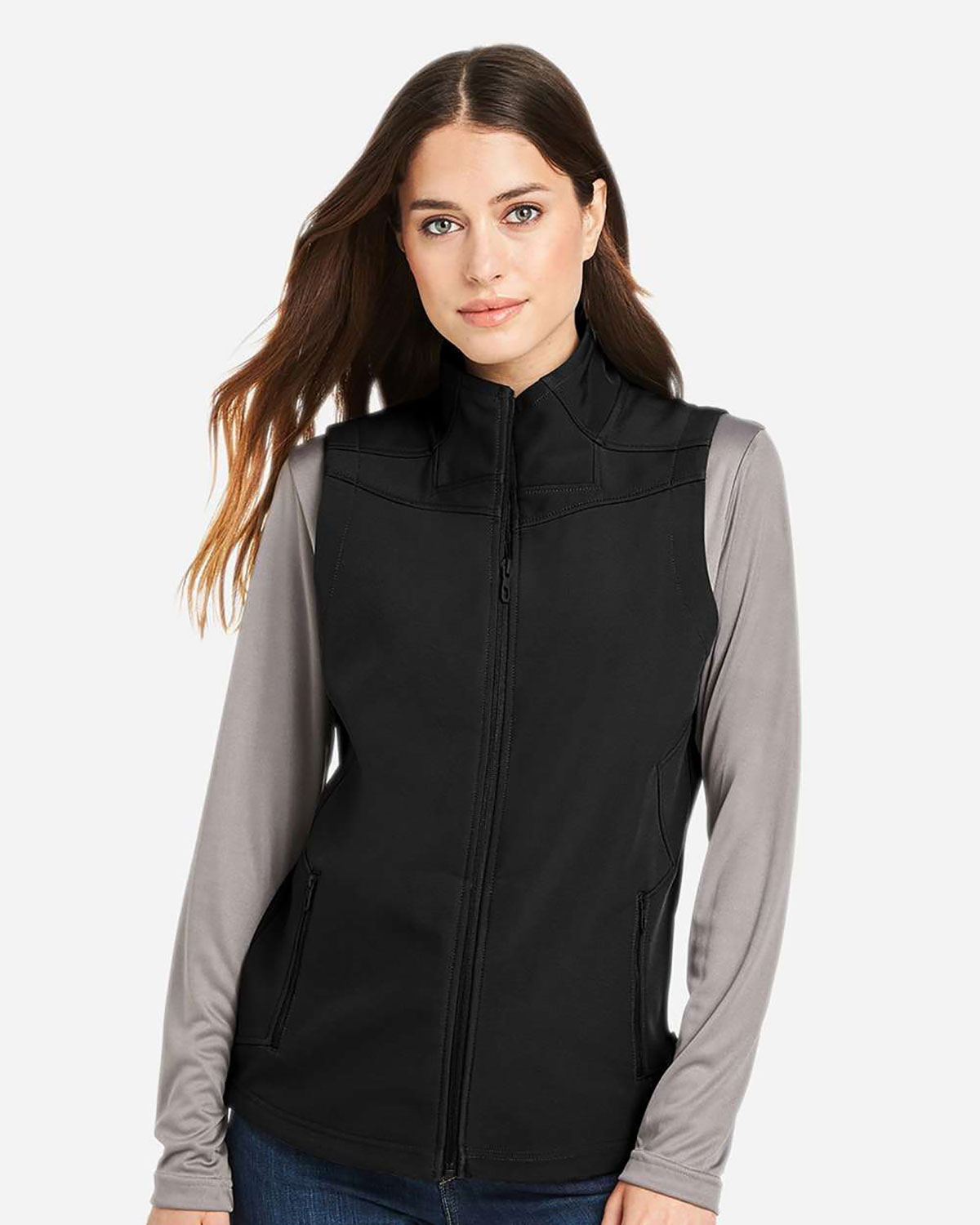 Spyder S17907 Women's Touring Vest