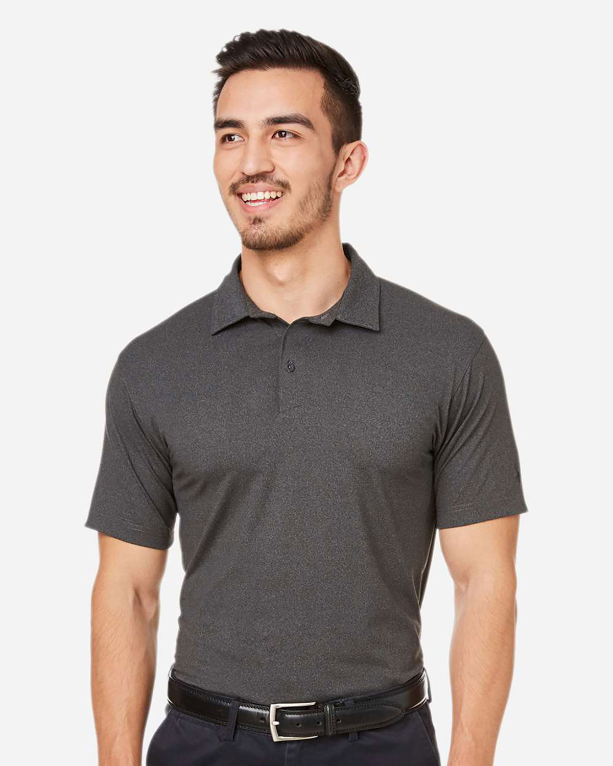 Spyder S17914 Men's Spyre Polo