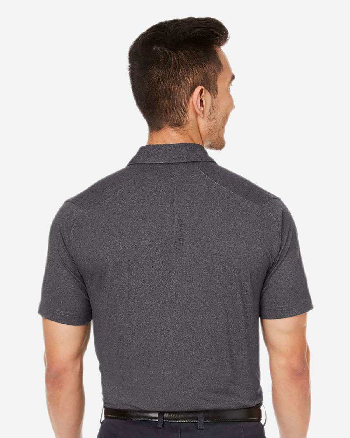 Spyder S17914 Men's Spyre Polo view 2