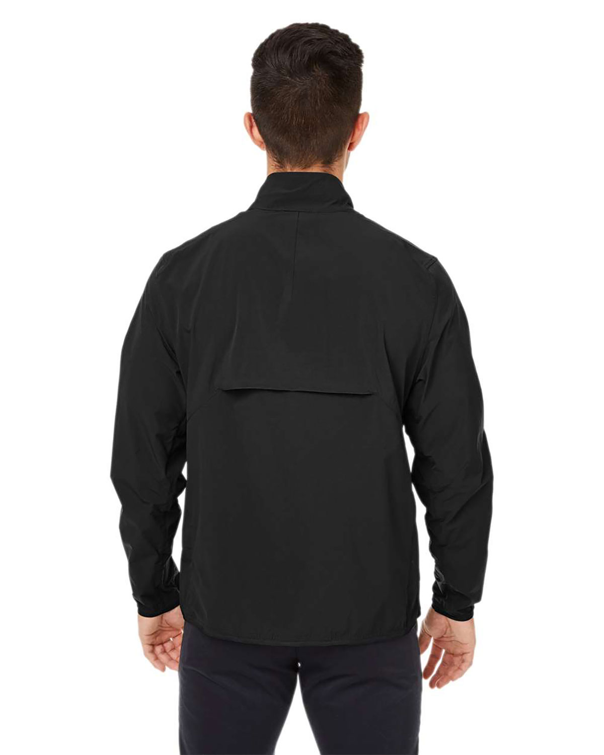 Spyder S17918 Men's Glydelite Jacket view 2