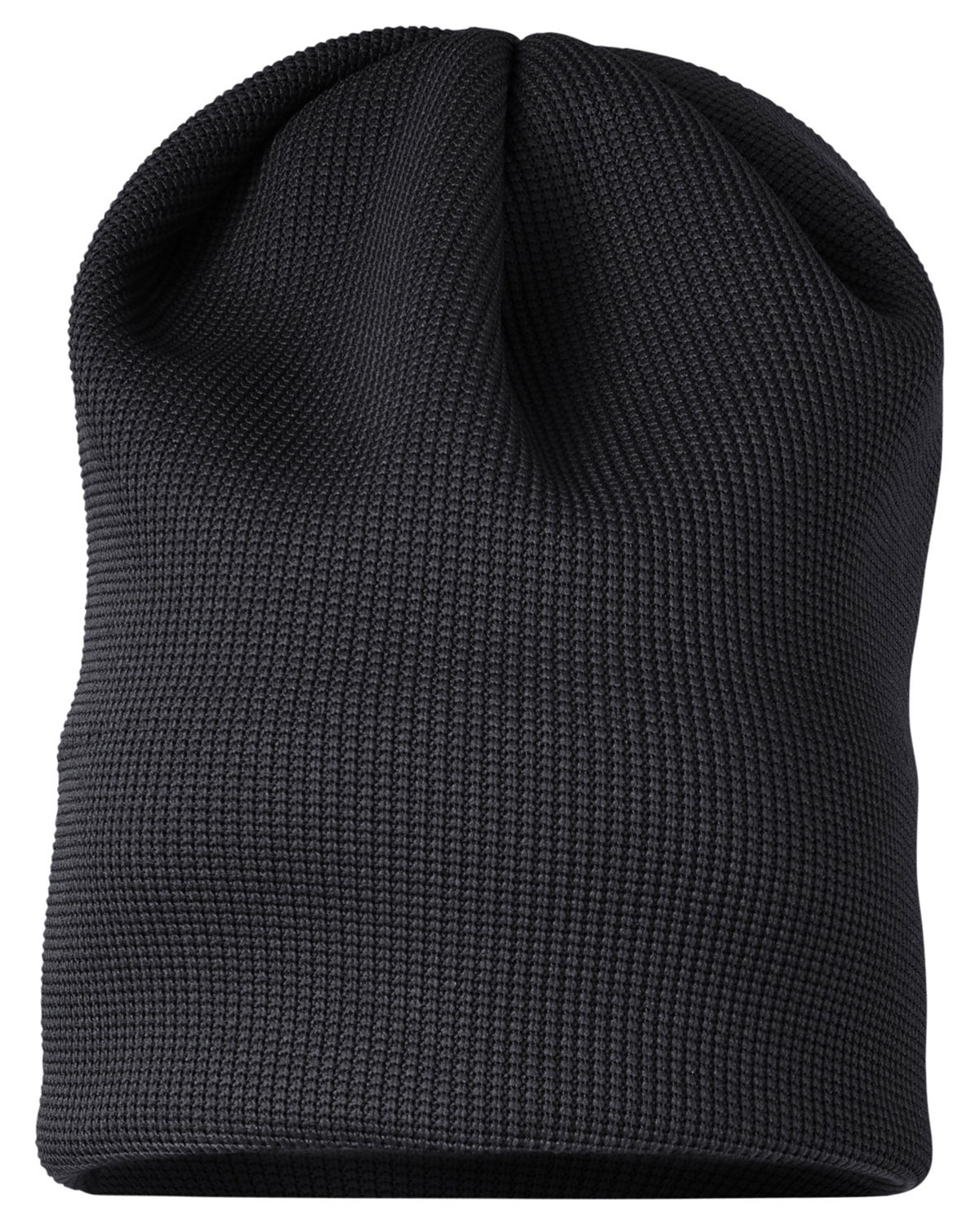 Spyder S17967 Constant Canyon Beanie