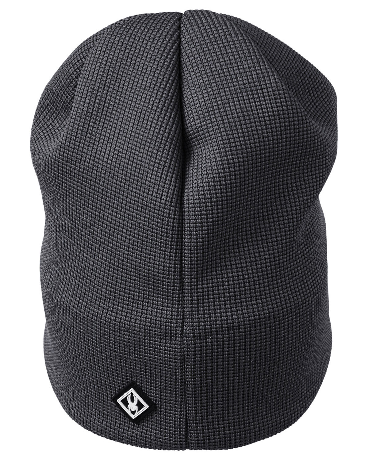 Spyder S17967 Constant Canyon Beanie view 2
