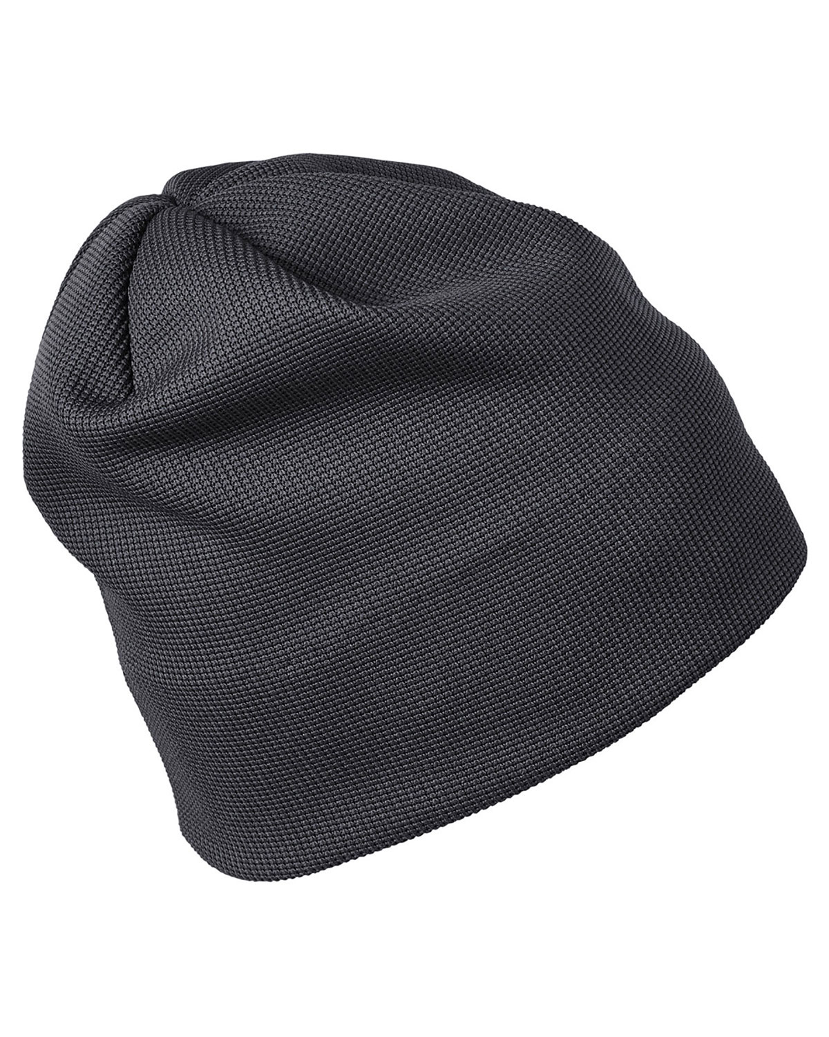 Spyder S17967 Constant Canyon Beanie view 3
