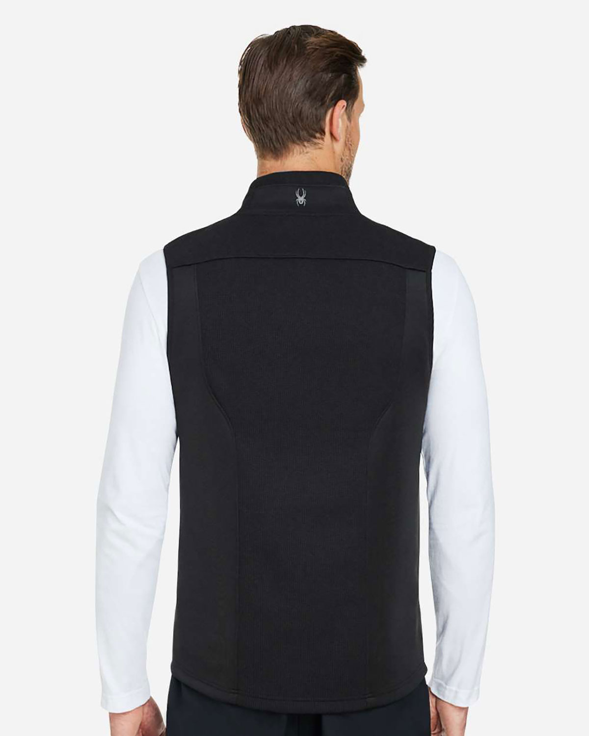 Spyder S17999 Men's Constant Canyon Vest view 2