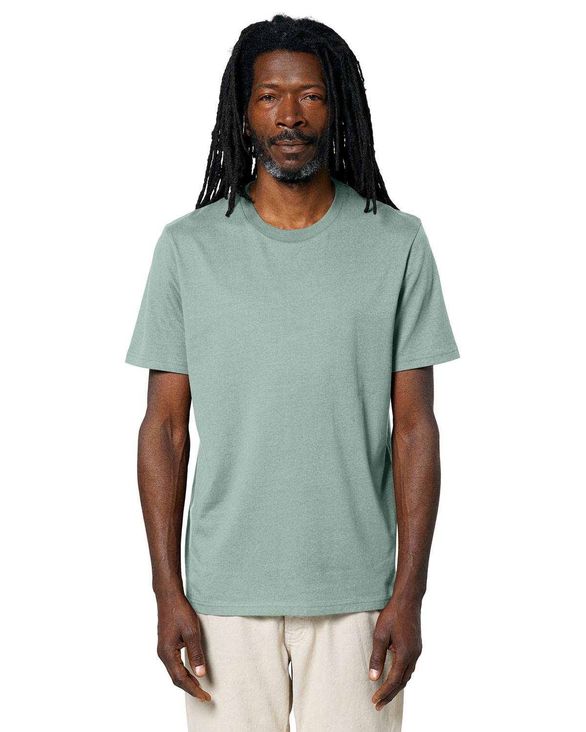 Stanley/Stella SXU001 Unisex Creator 2.0 Tee