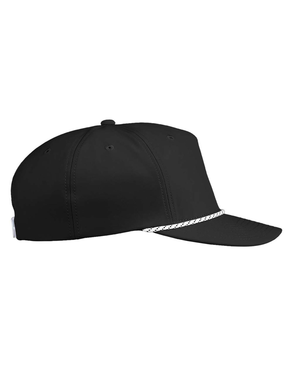 Swannies Golf SWB100 Brewer Cap