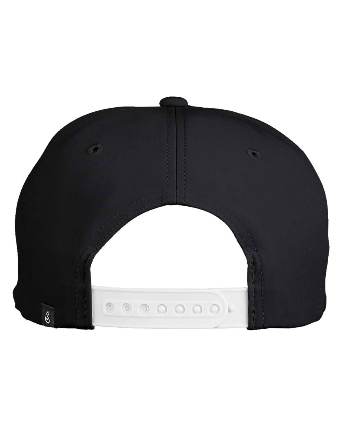 Swannies Golf SWB100 Brewer Cap view 2