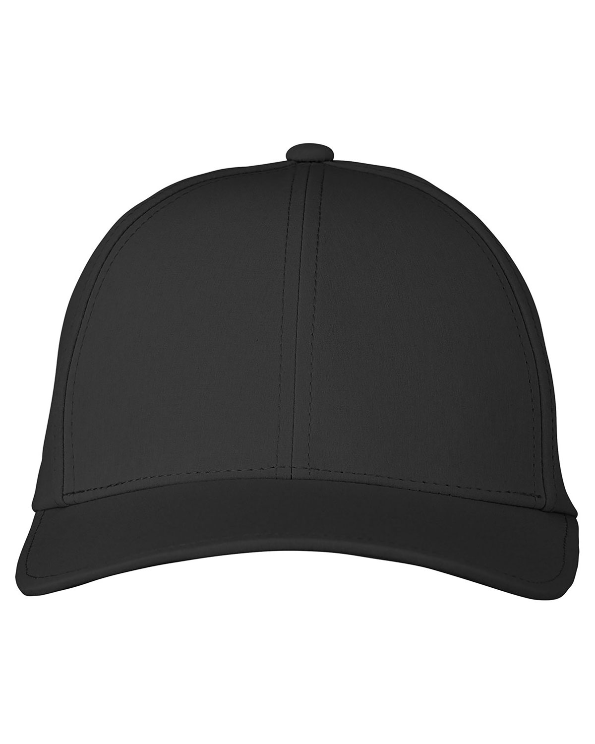 Swannies Golf SWD800 Delta Cap