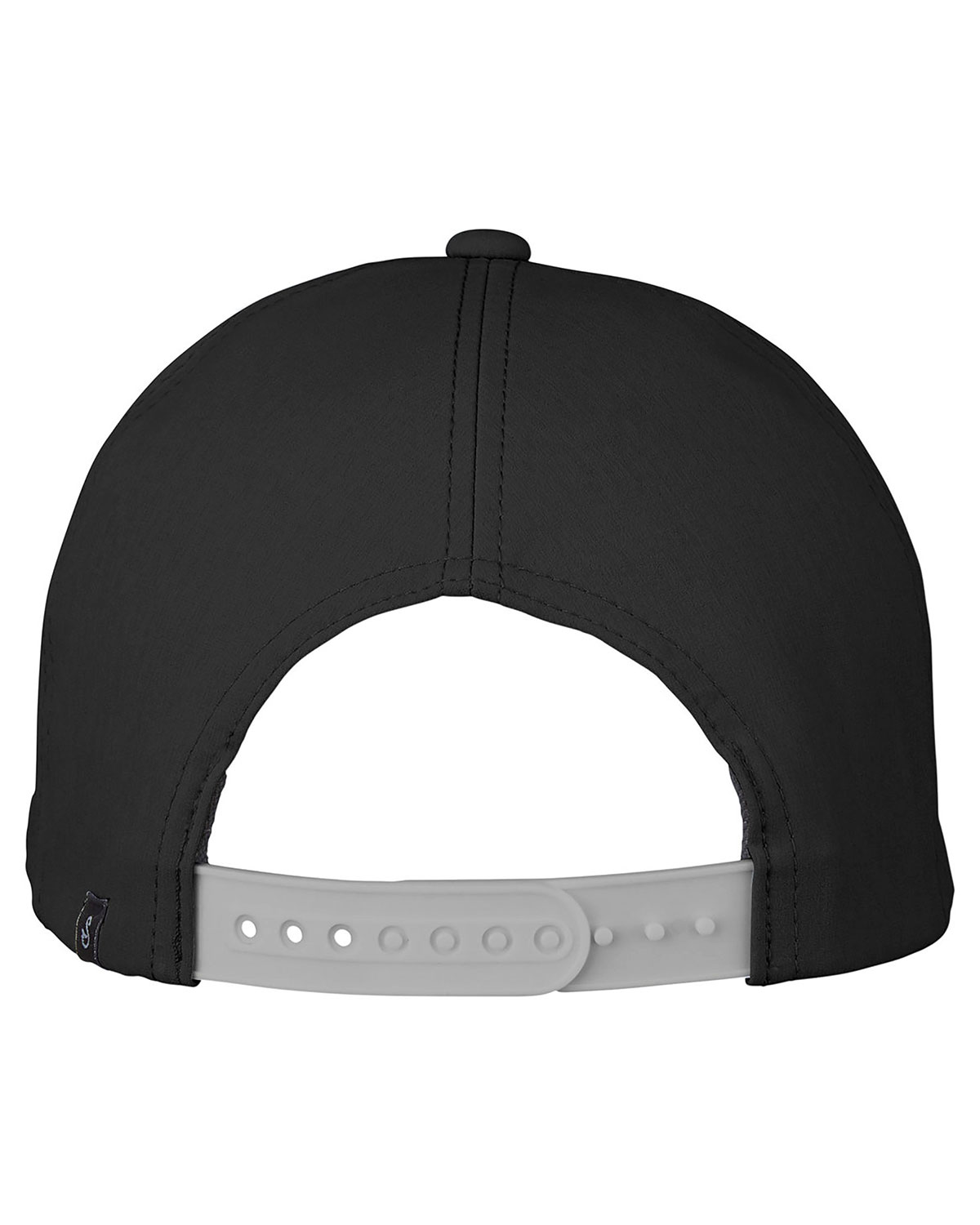 Swannies Golf SWD800 Delta Cap view 2