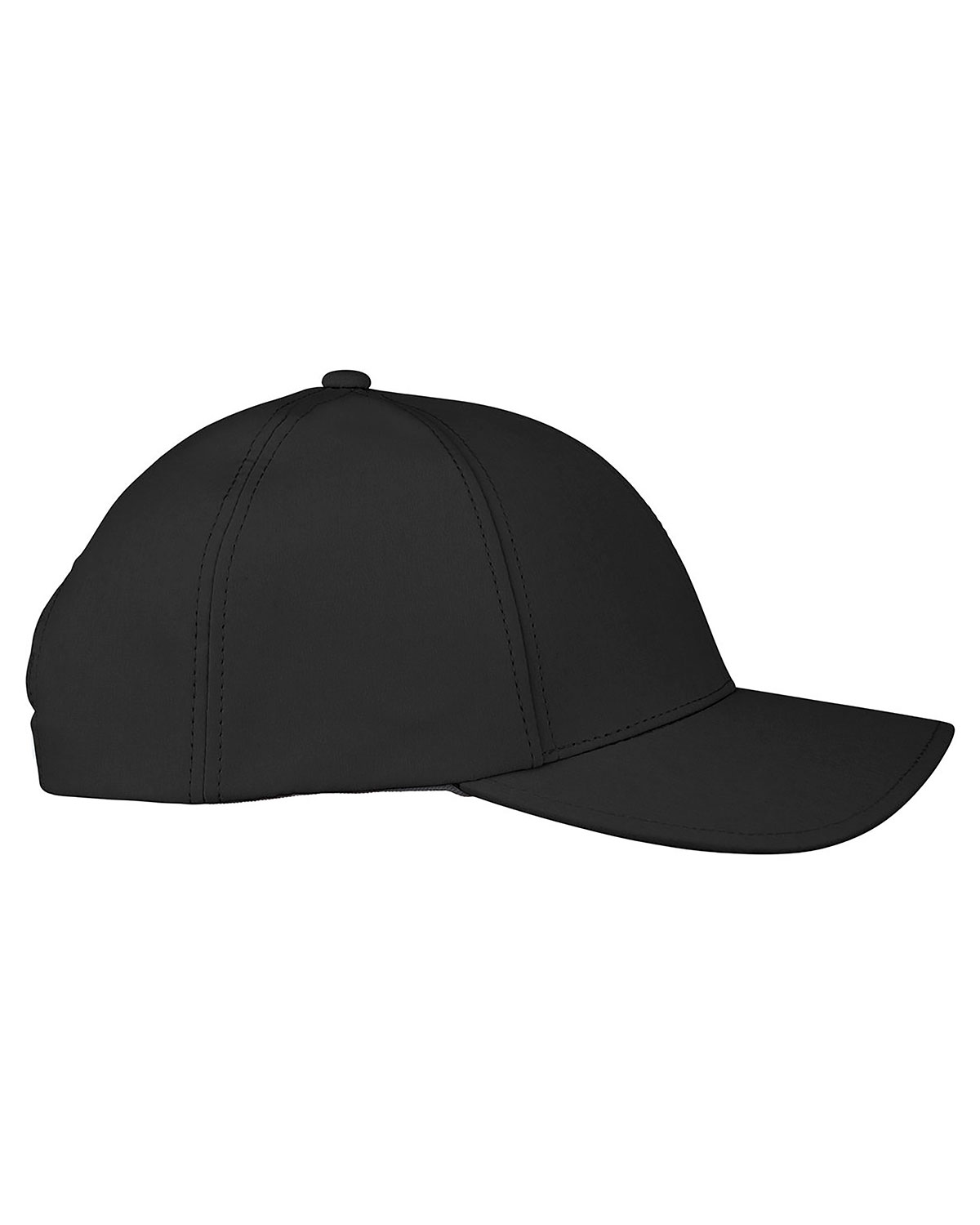 Swannies Golf SWD800 Delta Cap view 3