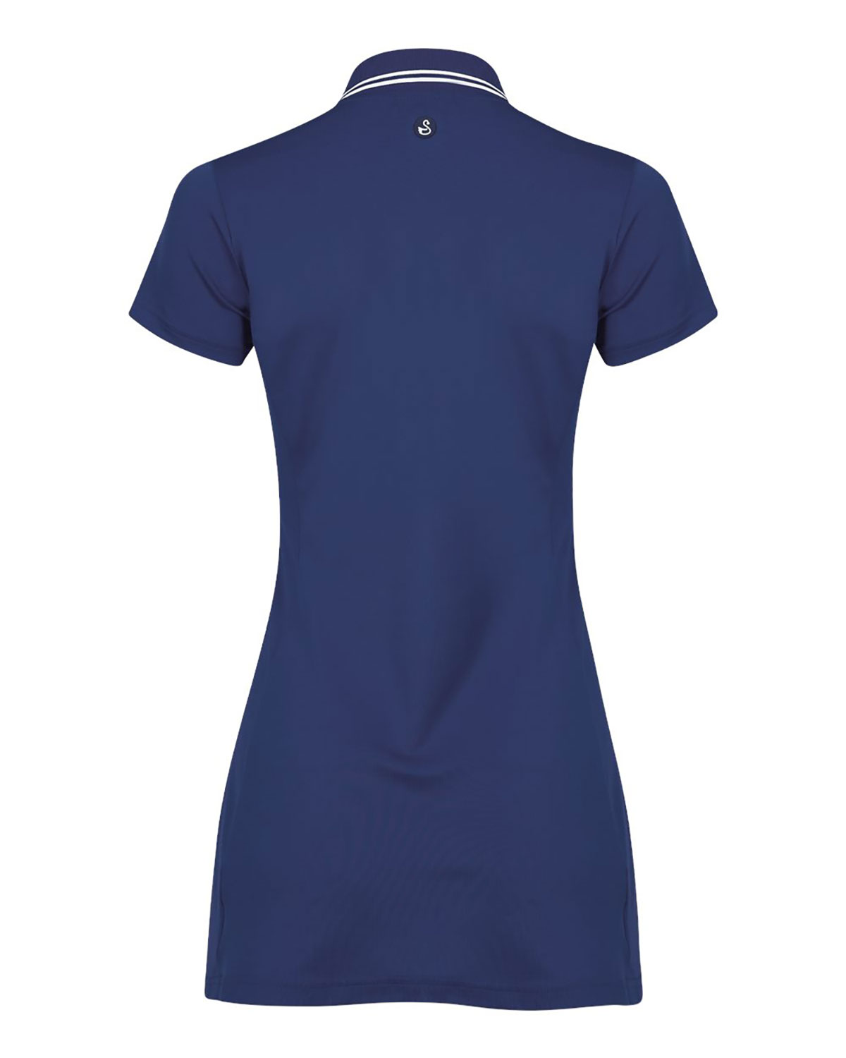 Swannies Golf SWM400L Women's Mia Dress view 2