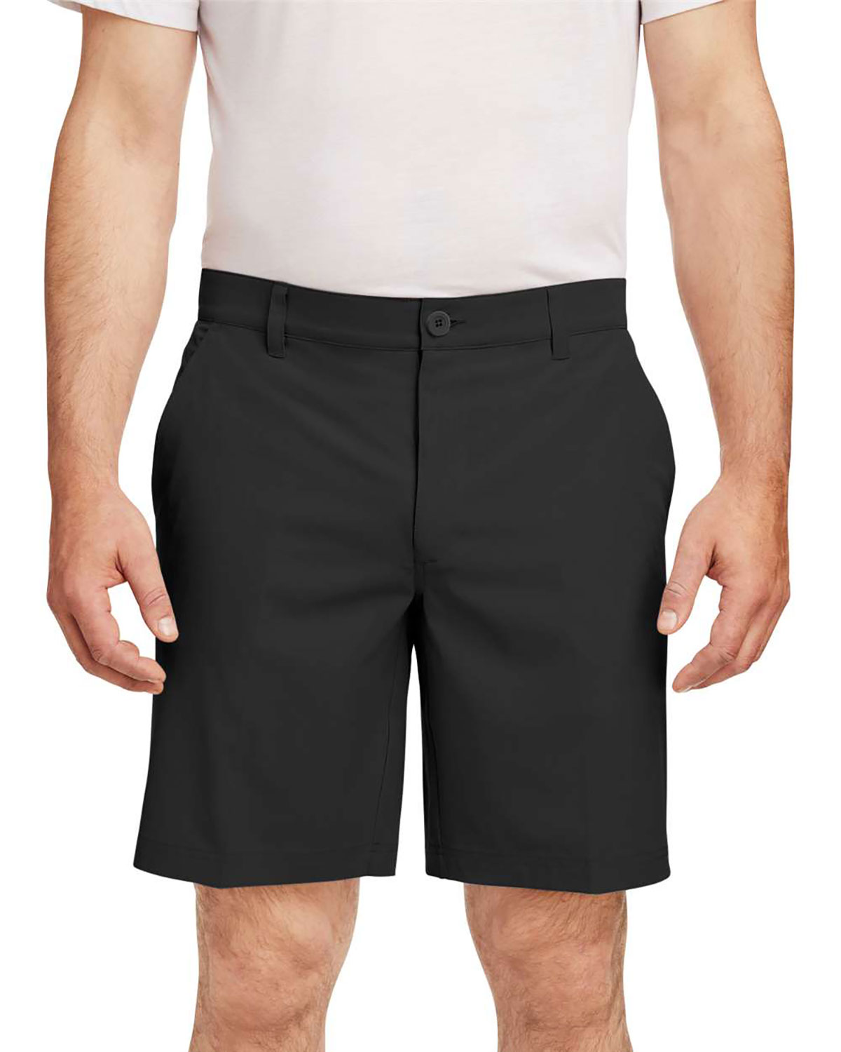 Swannies Golf SWS700 Men's Sully Shorts