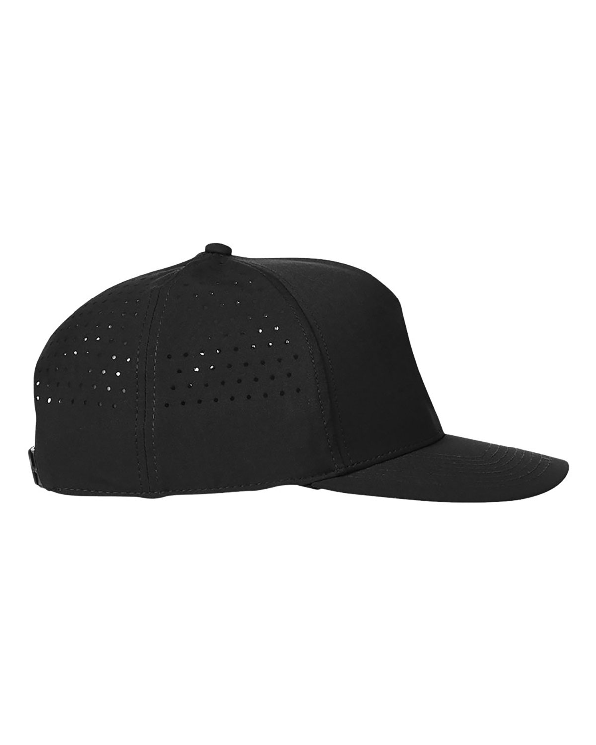 Swannies Golf SWWA800 Wade Cap