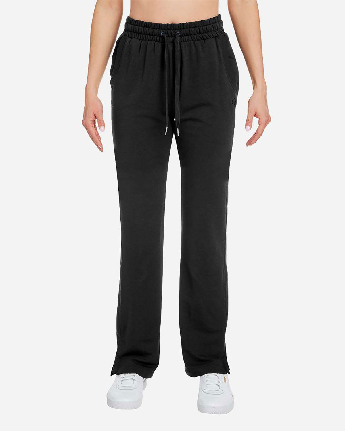 Tasc TW915 Women's Studio Pants