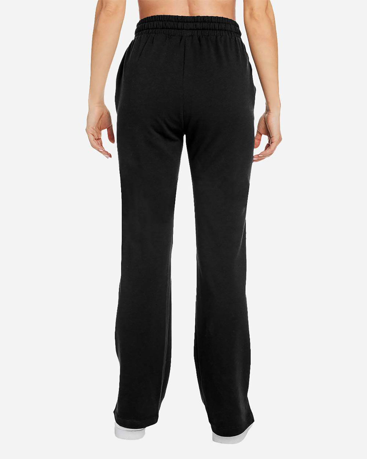 Tasc TW915 Women's Studio Pants view 2