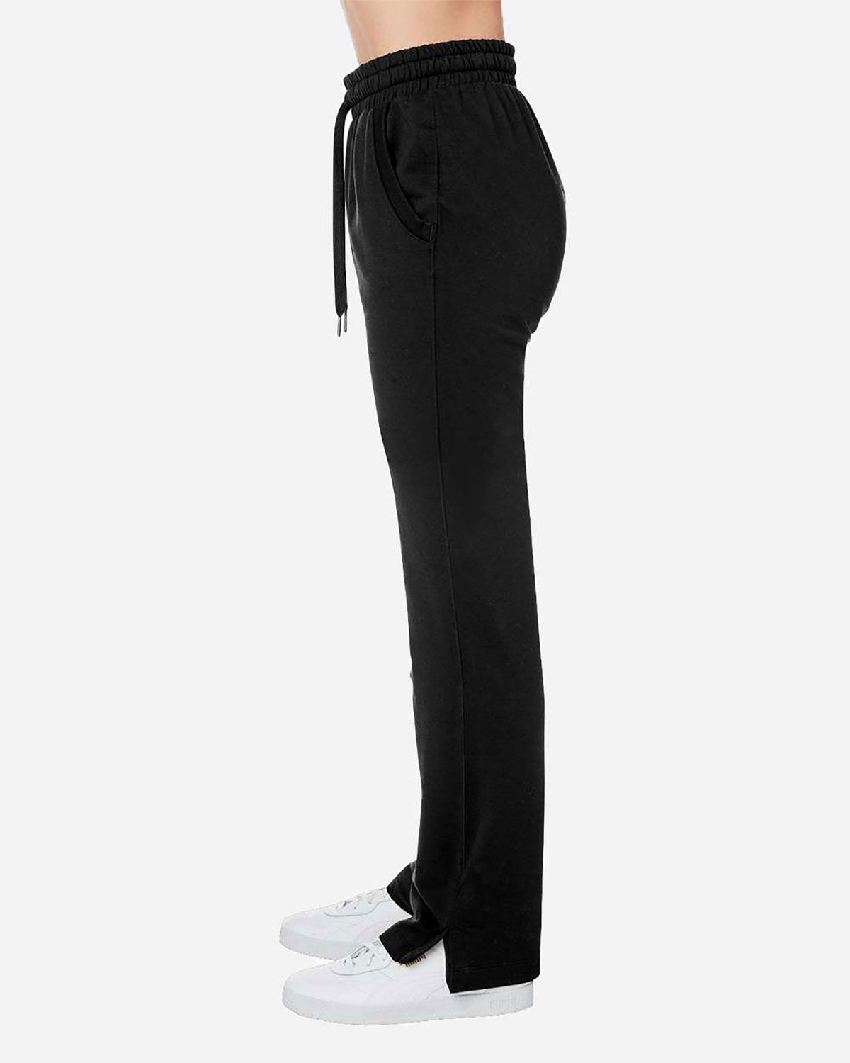 Tasc TW915 Women's Studio Pants view 3