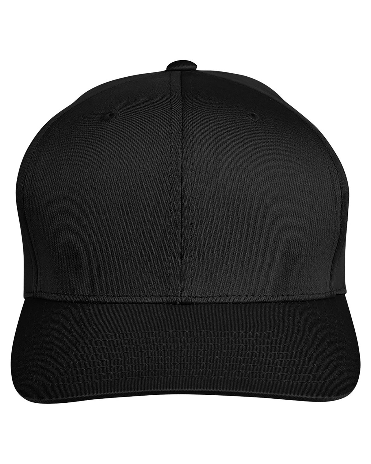 Team 365 TT801 Zone Performance Cap by Yupoong�