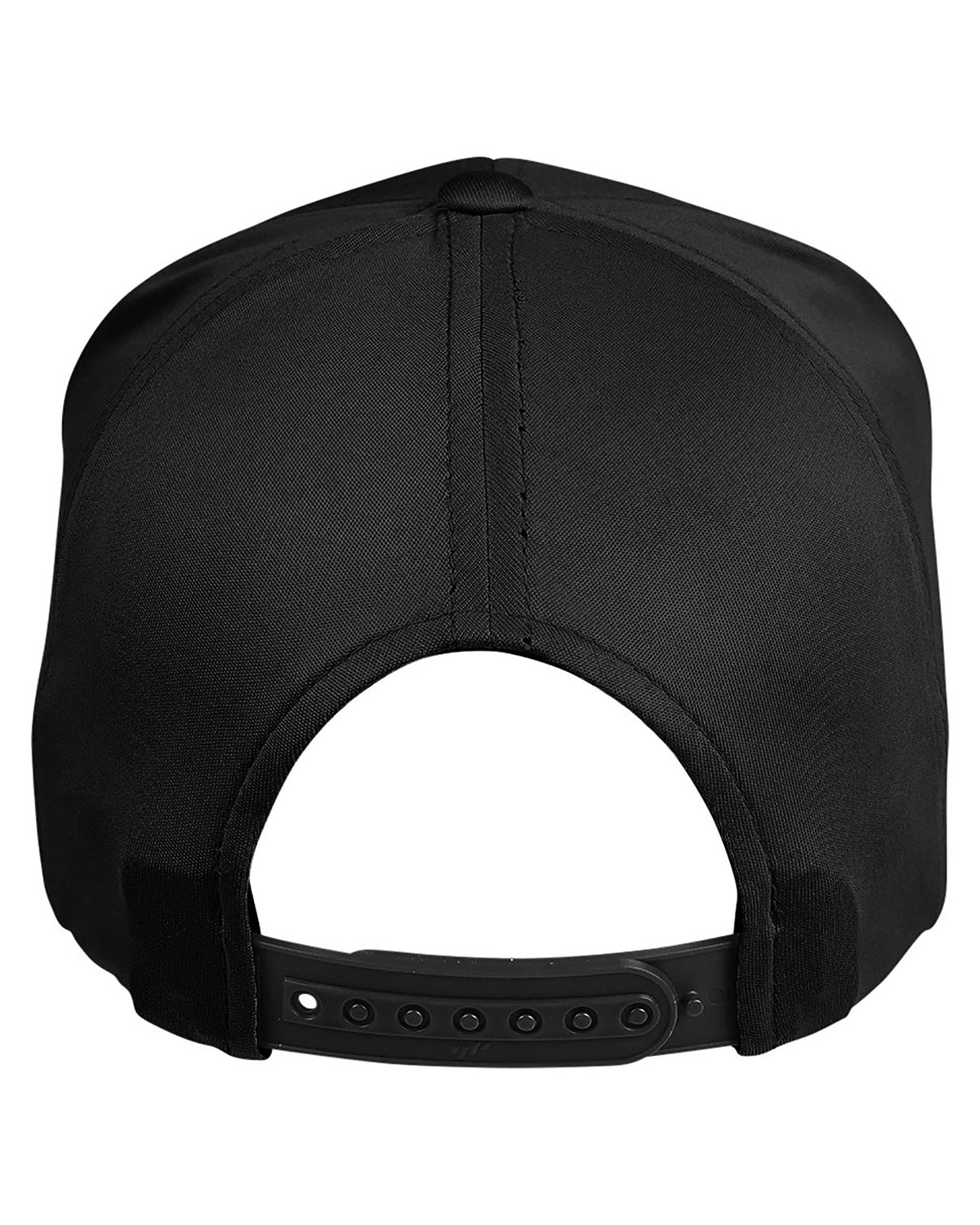Team 365 TT801 Zone Performance Cap by Yupoong� view 2