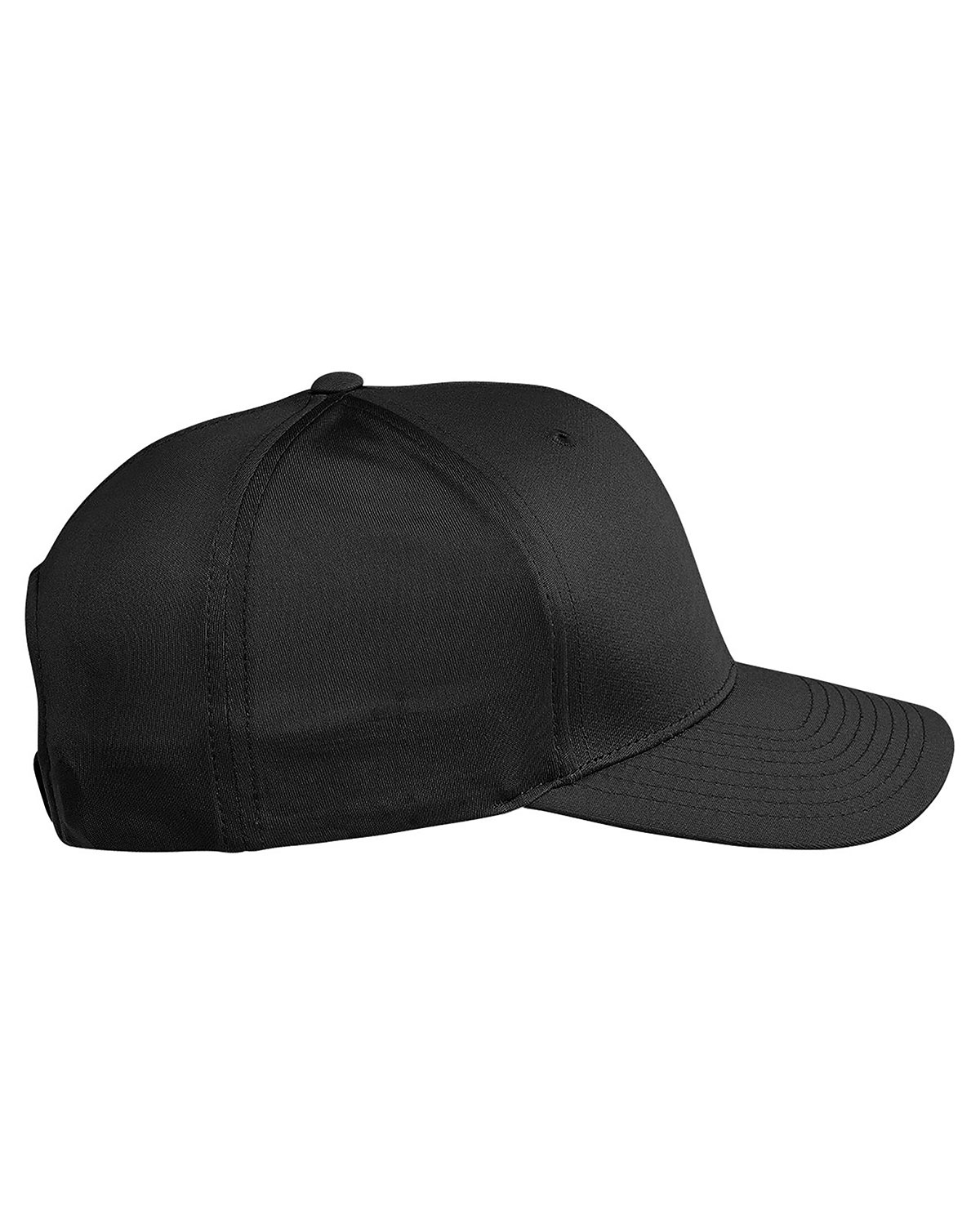 Team 365 TT801Y Youth Zone Performance Cap by Yupoong� view 3