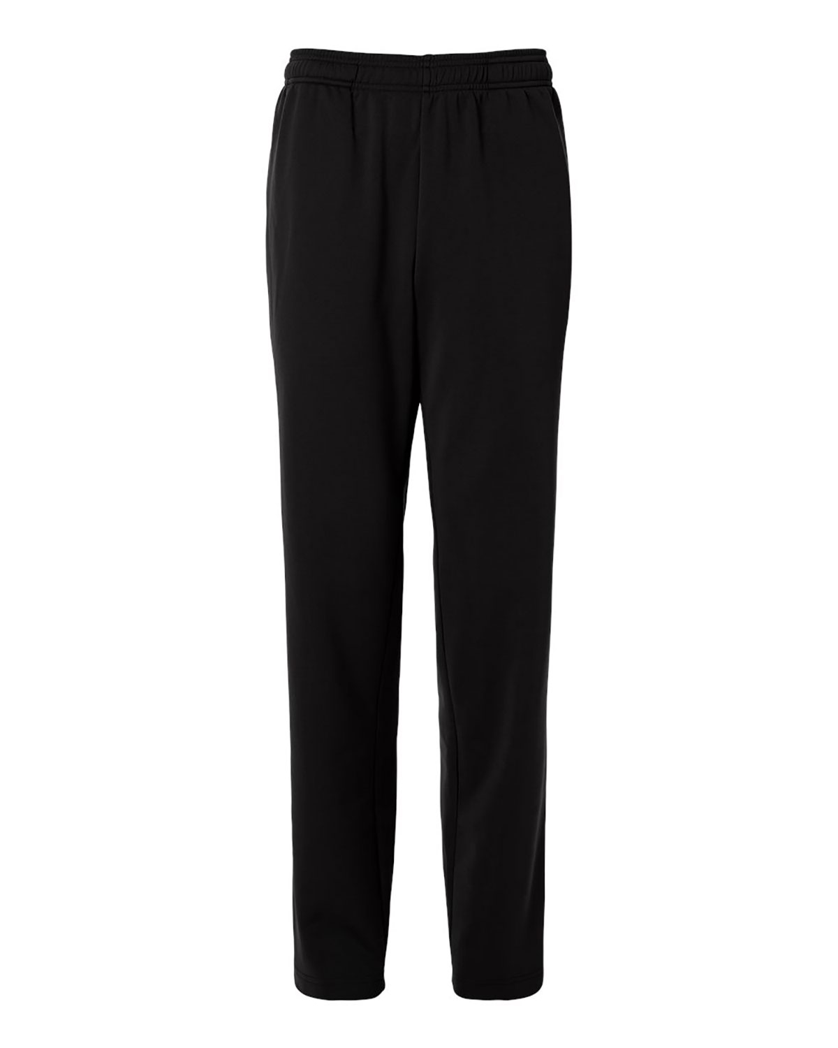 Team 365 TT805 Unisex Squad Tech Fleece Pants