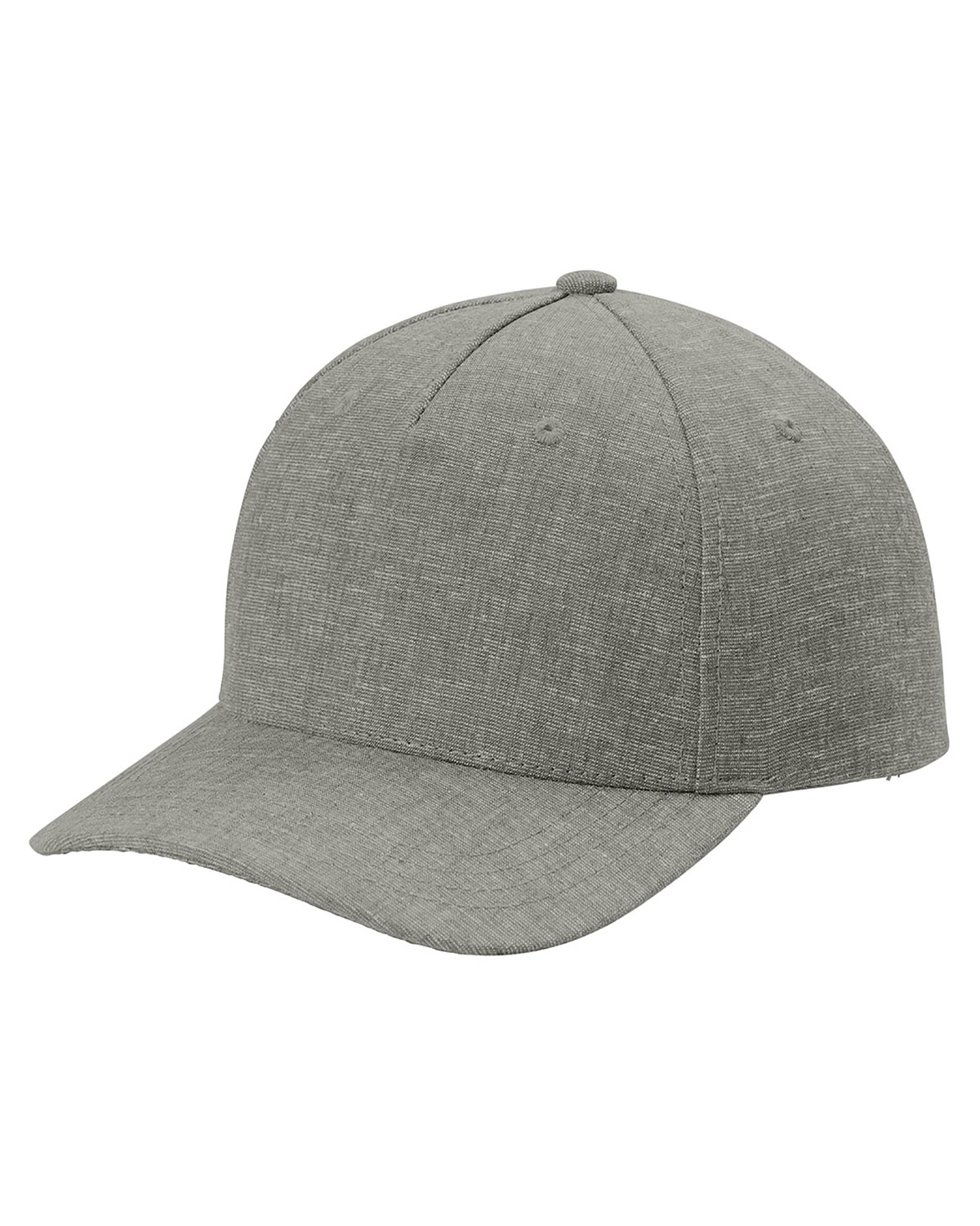 tentree TTAU4415 Hemp Cap